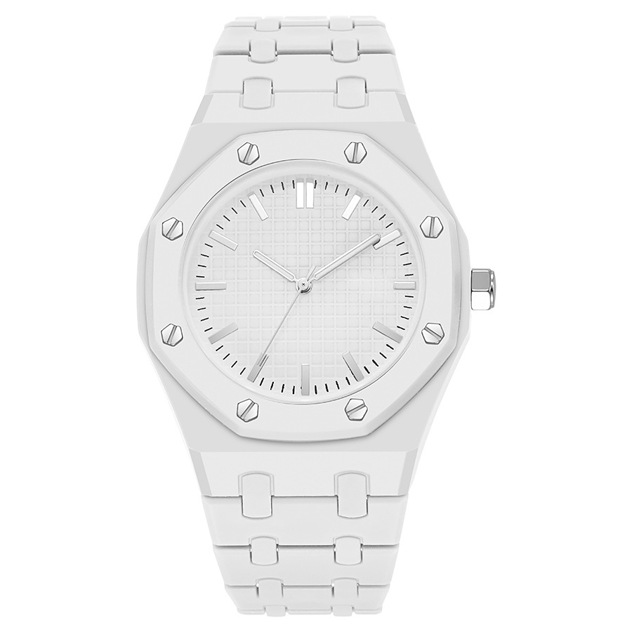 Luxury Watch Investment - Top Brand Men Watch Luxury Business