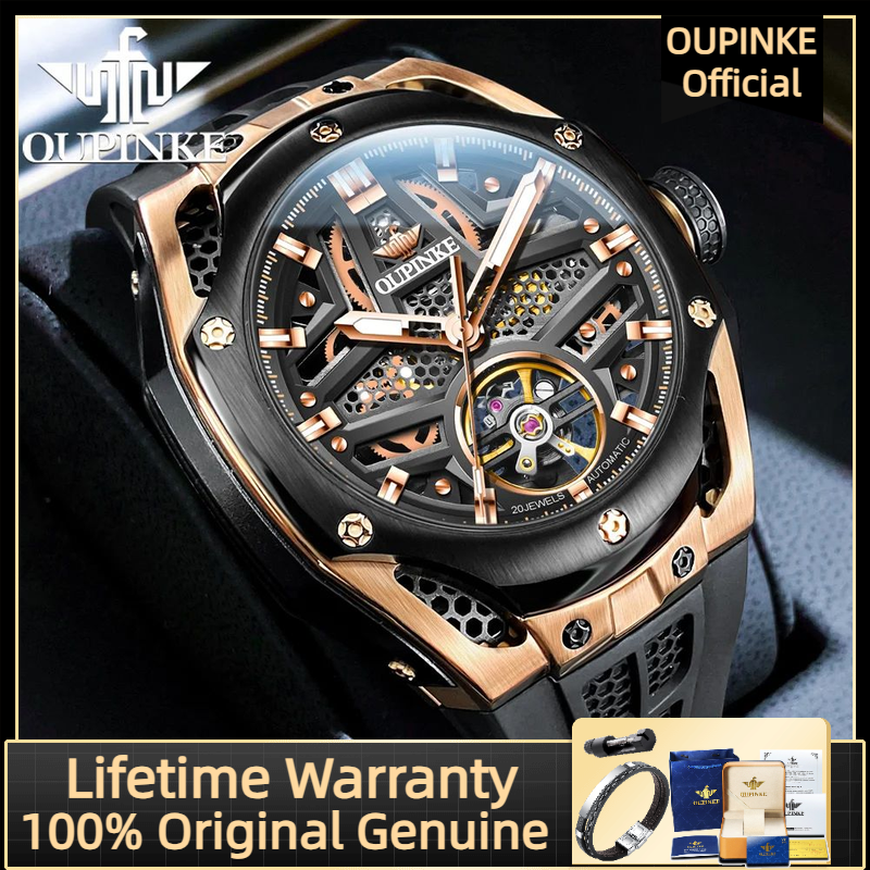 Luxury Watch Offers - The watch has been taken down!Please