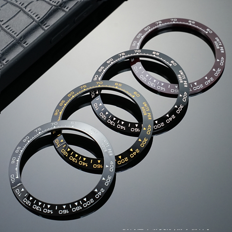 For Rolex 116500 bezel ring ne - Luxury Watch Investment recension och pris