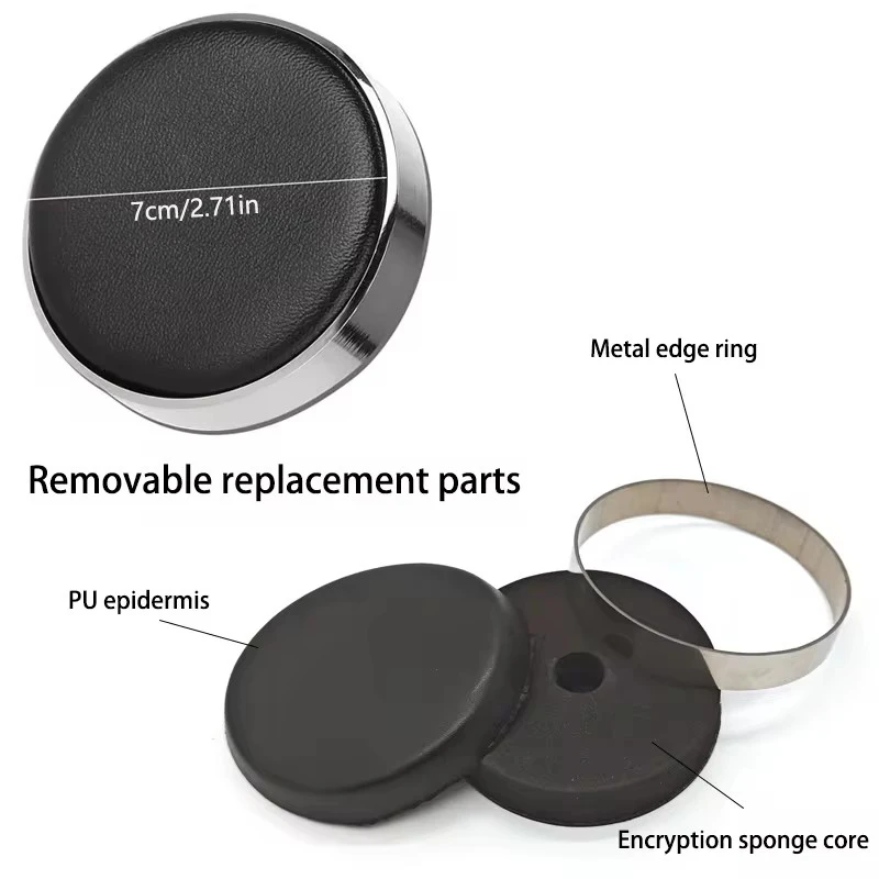 Watch Hand Pressers Pusher Fit - Luxury Watch Cleaning Kit recension och pris