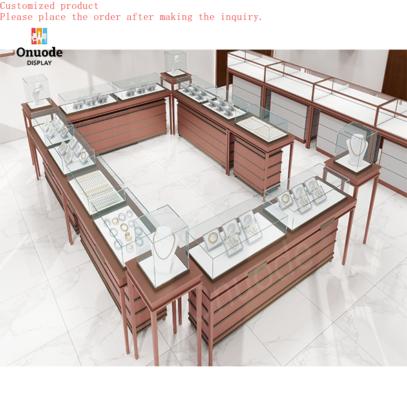 Custom.Customized 3D Interior  - Luxury Watch Drawing recension och pris