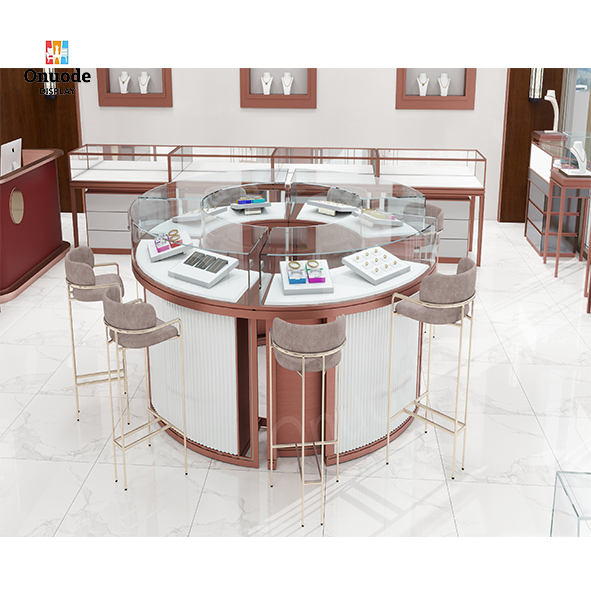 Custom.Customized 3D Interior  - Luxury Watch Drawing recension och pris