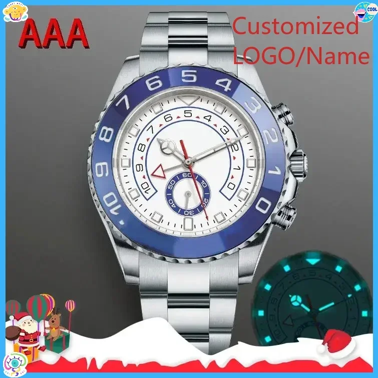 A989 Store Customized Watch  4 - Luxury Watch Brands recension och pris