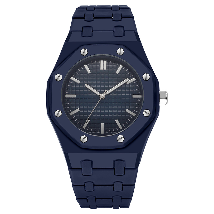 Top Brand Men Watch Luxury Bus - Luxury Watch Investment recension och pris