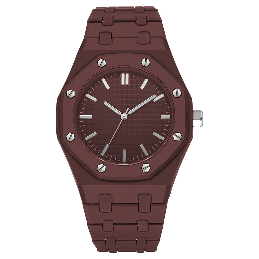 Top Brand Men Watch Luxury Bus - Luxury Watch Investment recension och pris