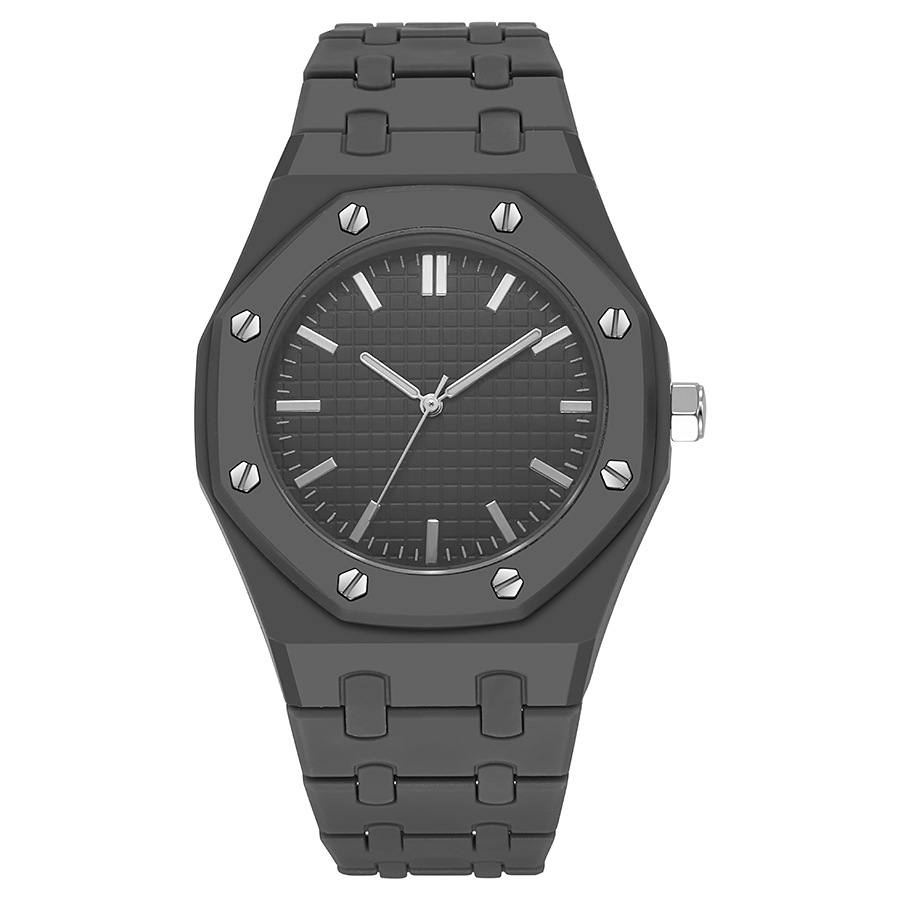 Top Brand Men Watch Luxury Bus - Luxury Watch Investment recension och pris