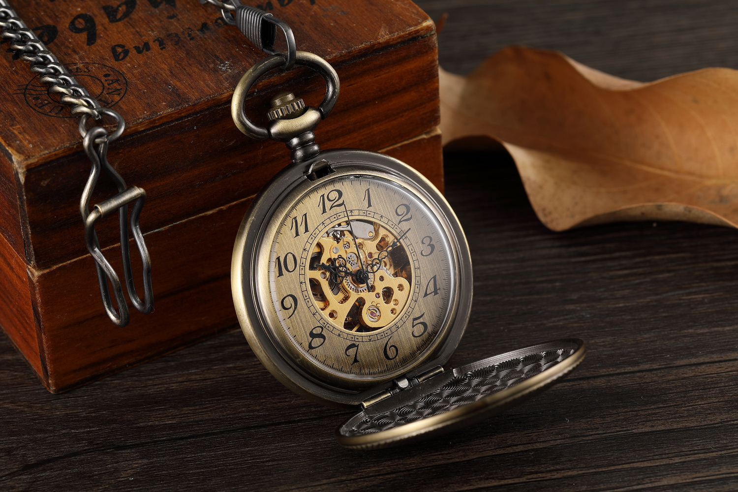 Vintage Luxury Gold Carving Au - Luxury Watch Engraving recension och pris
