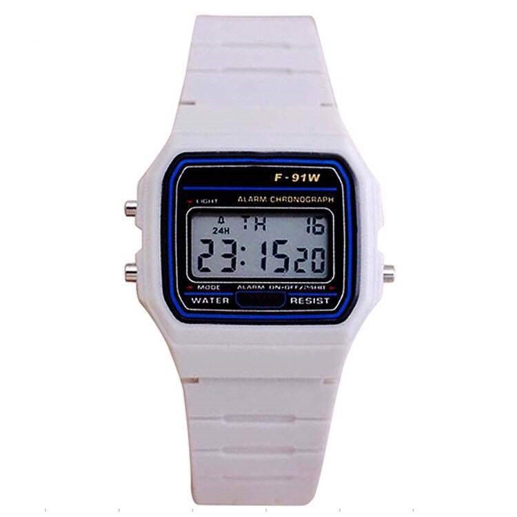 Luxury Brand Ladies Watch Hara - Luxury Watch Investment recension och pris