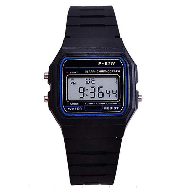 Luxury Brand Ladies Watch Hara - Luxury Watch Investment recension och pris