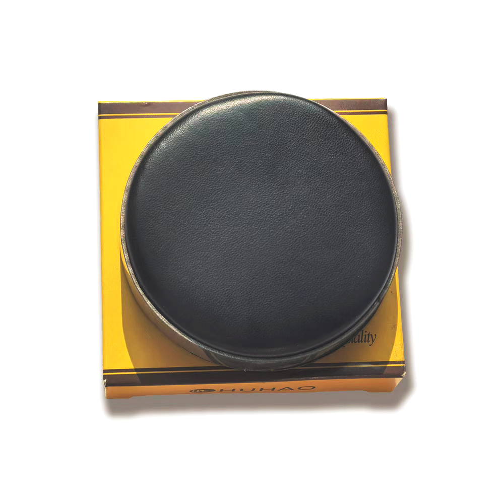 1/7pcs Watch Repair Kits Rubbe - Luxury Watch Cleaning Kit recension och pris