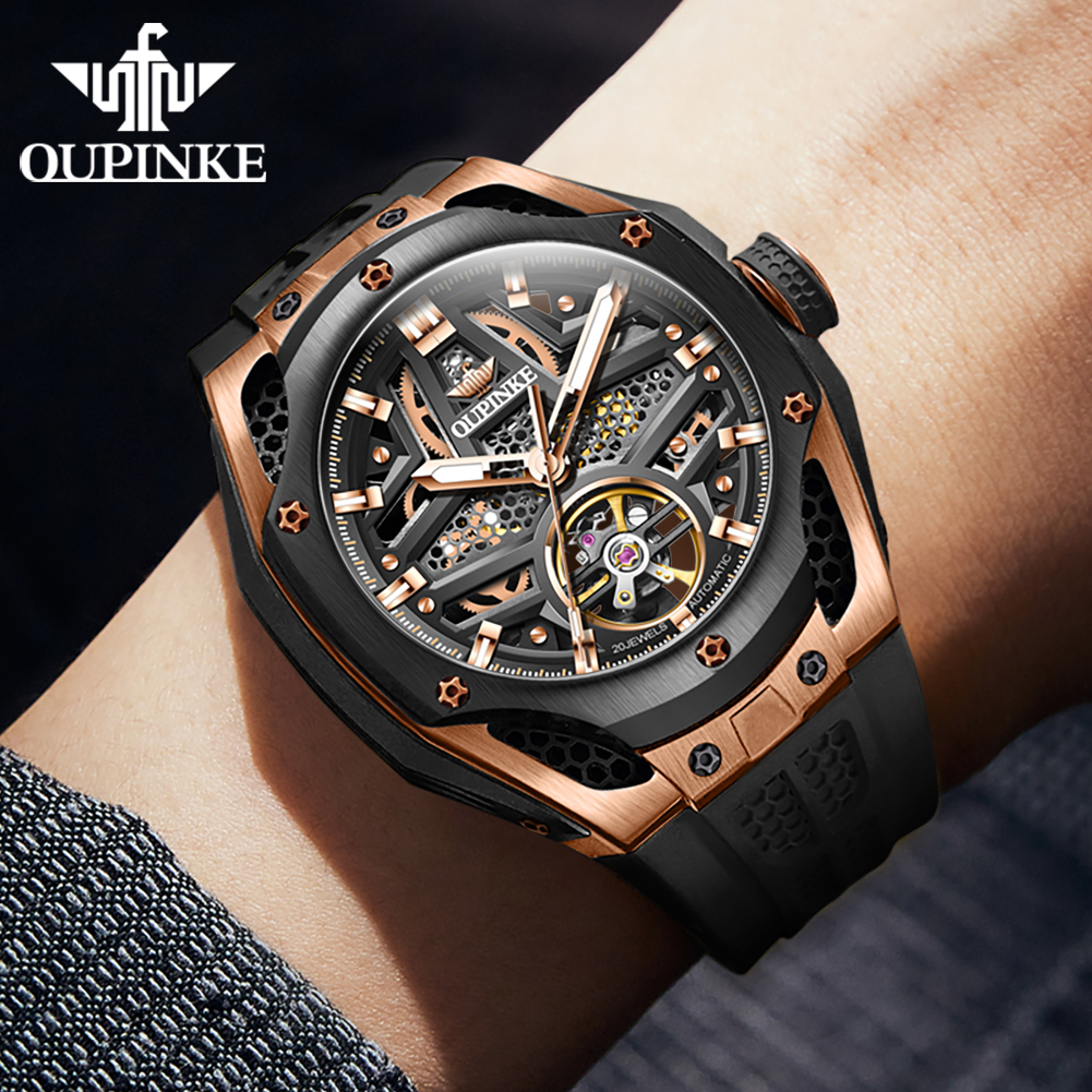 The watch has been taken down! - Luxury Watch Offers recension och pris