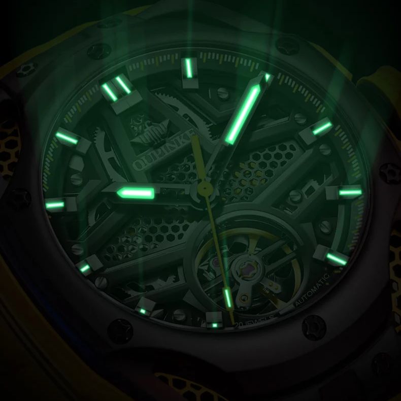 The watch has been taken down! - Luxury Watch Offers recension och pris
