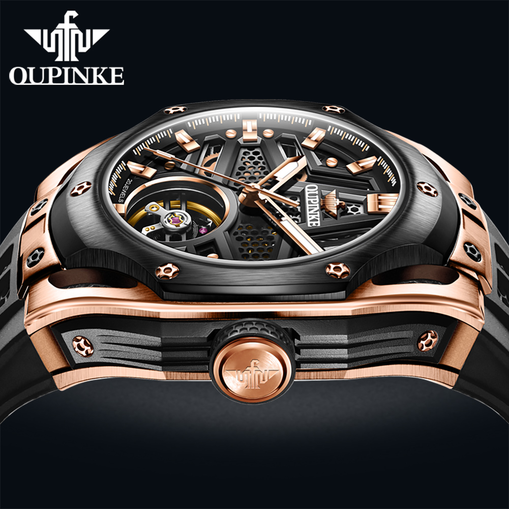 The watch has been taken down! - Luxury Watch Offers recension och pris