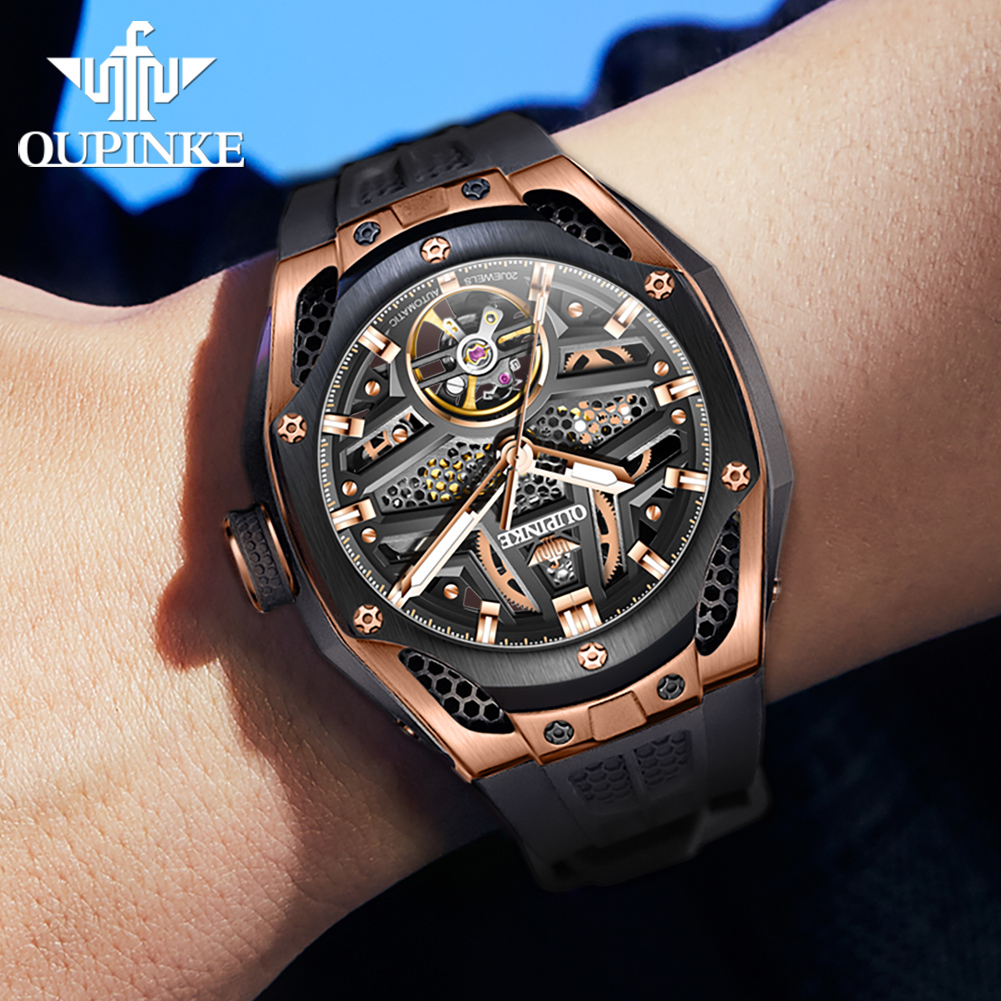 The watch has been taken down! - Luxury Watch Offers recension och pris