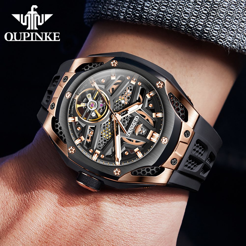 The watch has been taken down! - Luxury Watch Offers recension och pris