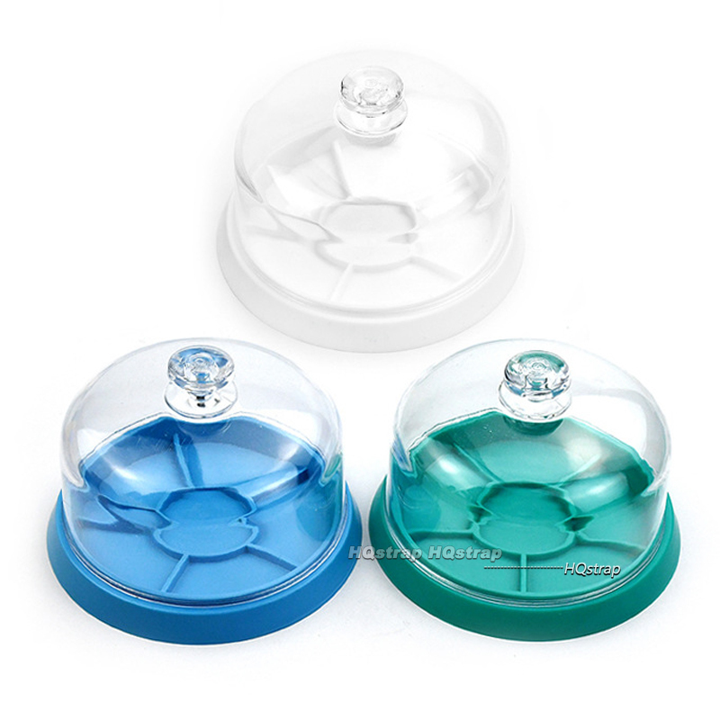 Watch Movement Dust Cover Watc - Luxury Watch Cleaning Kit recension och pris