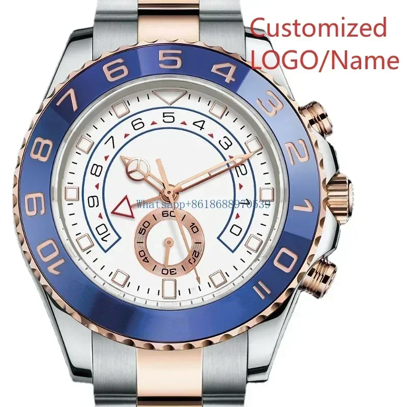 DONGDI Store Customized Watch  - Luxury Watch Brands recension och pris