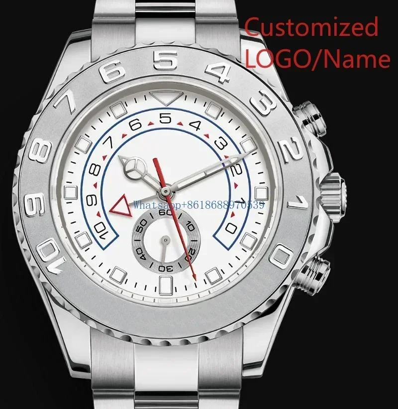 DONGDI Store Customized Watch  - Luxury Watch Brands recension och pris