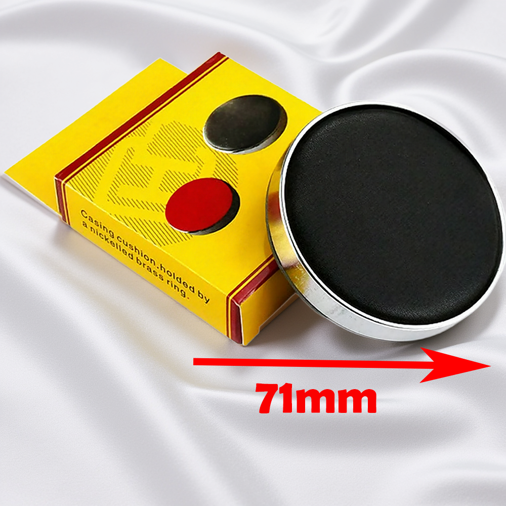 Watch repair kits, rubber blow - Luxury Watch Cleaning Kit recension och pris