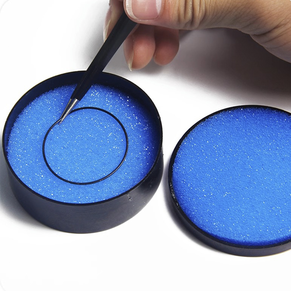 Watch Back O-Ring Case Waterpr - Luxury Watch Cleaning Kit recension och pris