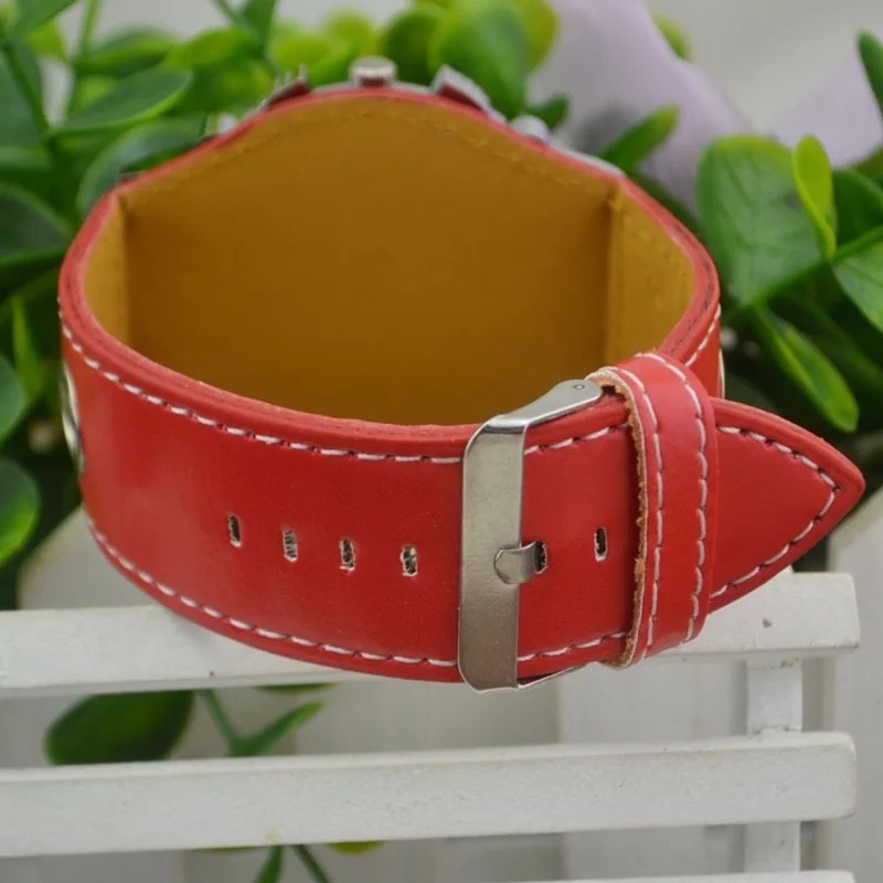 Fashion Brand Luxury Wristwatc - Luxury Watch Investment recension och pris