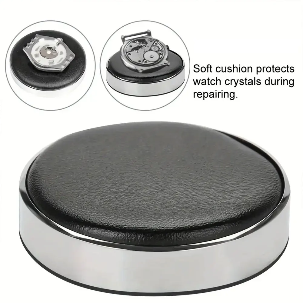 Watch repair kits, rubber blow - Luxury Watch Cleaning Kit recension och pris